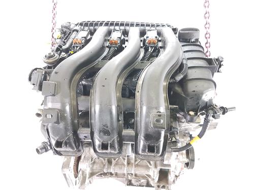 Engine PEUGEOT 208 I (CA_, CC_) 1.2 PureTech 82 | BP35749191M1 - Image 5