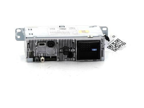 Radio PEUGEOT 208 I (CA_, CC_) 1.6 HDi | BP31963789E6