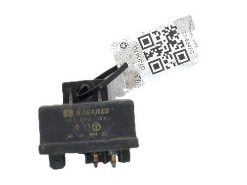 Elektronisk sensor Elektronisk sensor 39223972 39223972