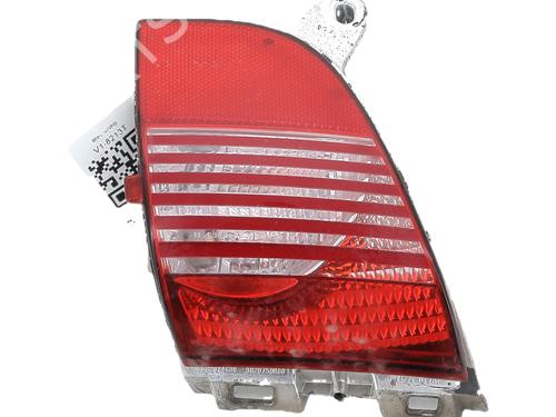 Used Rear bumper right light Rear bumper right light 36962269 36962269