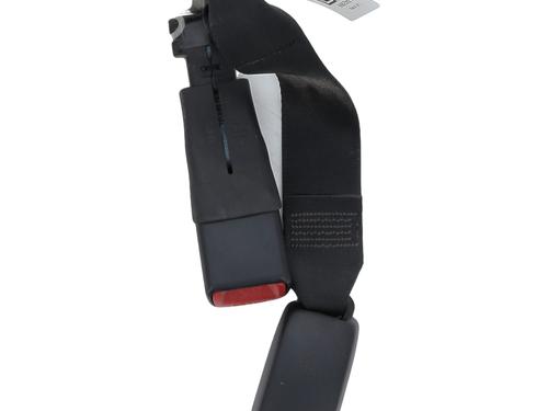 Boucle de ceinture de sécurité TOYOTA AURIS (_E15_) 2.0 D-4D (ADE150_, ADE150R) | BP30827008I32