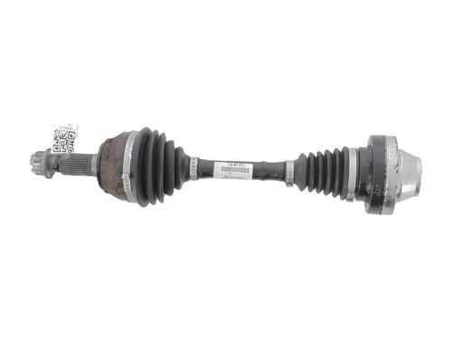 Used Left front driveshaft Left front driveshaft PORSCHE CAYENNE (9PA) S 4.5 (340 hp) 32378349 32378349