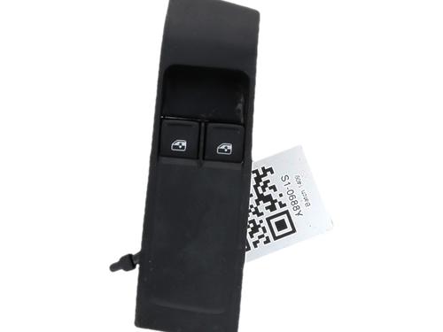 Used Left front window switch Left front window switch 38007824 38007824