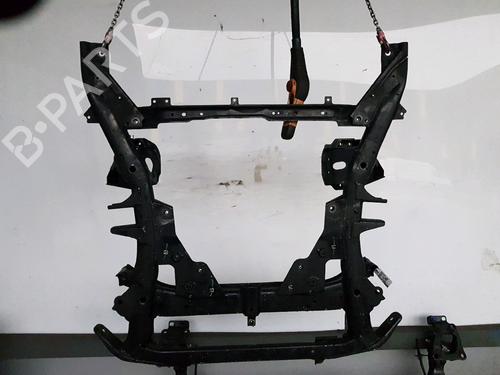 Subframe BMW X5 (E70)  | BP24536231M9 