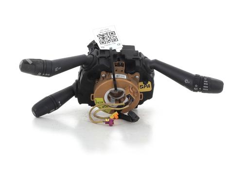 Schalter für ALFA ROMEO MITO (955_) 1.3 MultiJet (955AXT1A) (84 hp) 32225829