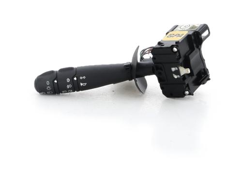 Comutador Comutador RENAULT TWINGO II (CN0_) 1.2 16V (CN04, CN0B) (75 hp) 34711799 34711799