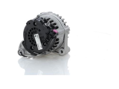 Alternator BMW 3 (F30, F80) 318 d | BP19250654M7 