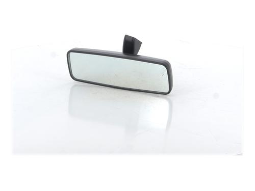 Specchietti retrovisore FIAT PUNTO EVO (199_) 1.3 D Multijet (199AXC1A, 199BXC1A, 199AXT1A, 199BXT1A) (75 hp) 31372914