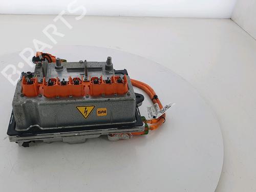 Used Inverter/Converter PEUGEOT 3008 I MPV (0U_) [2009-2017]  32130277