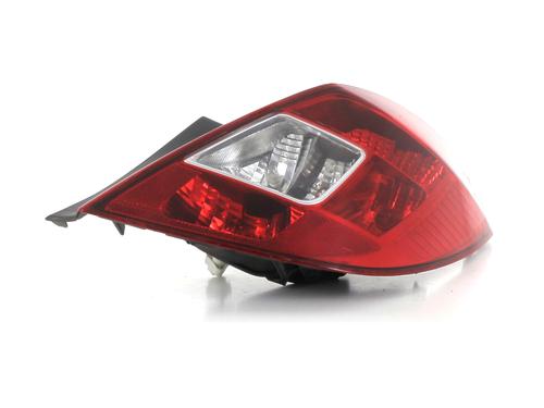 Right taillight OPEL CORSA D (S07) 1.3 CDTI (L08, L68) | BP33972856C35 - Image 5