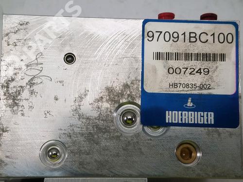 Sunroof engine NISSAN MICRA C+C III (K12) 1.6 160 SR | BP10432030M60 