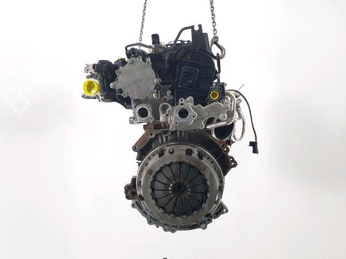 Engine FORD FIESTA VII (HJ, HF) 1.0 EcoBoost mHEV ACTIVE | BP38768167M1 - Image 3