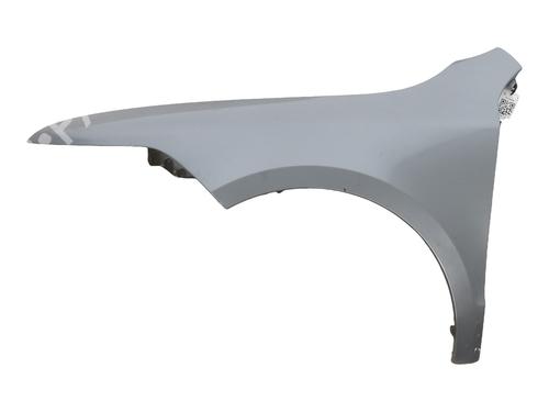 Used Left front fenders SKODA SUPERB II Estate (3T5) 2.0 TDI (170 hp) 31577806