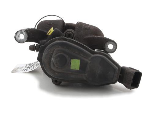 Right rear brake caliper RENAULT SCÉNIC III (JZ0/1_) 1.5 dCi | BP27911608M106 
