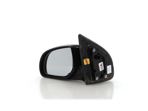 Left mirror HYUNDAI i20 I (PB, PBT) 1.1 CRDi | BP22685790C26 