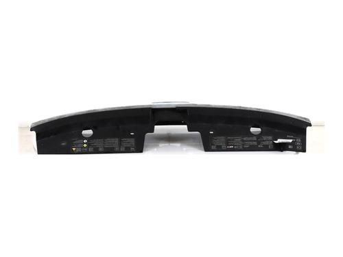Grille DACIA DUSTER (HS_) 1.5 dCi (HSMC) | BP29232126C40 