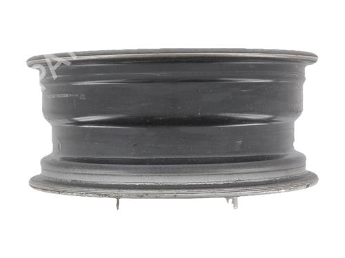 rim-renault-kangoo-express-fw01_-2008-36853268 main image