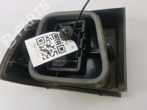 Right taillight CITROËN XANTIA (X1_, X2_) 1.8 i 16V | BP11497231C35 