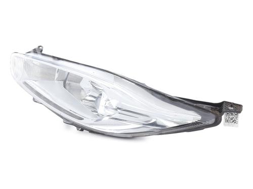 Phare gauche Phare gauche FORD FIESTA VI (CB1, CCN) 1.0 EcoBoost (100 hp) 36006791 36006791