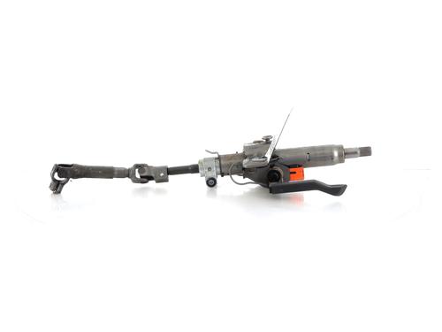 Steering column OPEL ASTRA H TwinTop (A04) 1.9 CDTi (L67) | BP20928223M21 