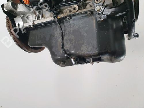 Engine AUDI A1 (8X1, 8XK) 1.2 TFSI | BP36182625M1  - Image 11
