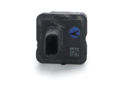 Used Electronic module CITROËN JUMPY III Van (V_) 2.0 BlueHDi 150 (150 hp) 29018386
