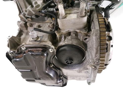 Engine DACIA SANDERO II TCe 90 (B8M1, B8MA, B8AC) | BP36006001M1 - Image 11