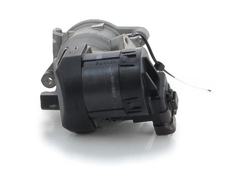 Egr CITROËN C5 II (RC_) 2.0 HDi (RCRHRH) | BP29902919M69