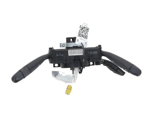 Switch CITROËN BERLINGO Box Body/MPV (B9) 1.6 HDi 90 16V | BP29552723I30