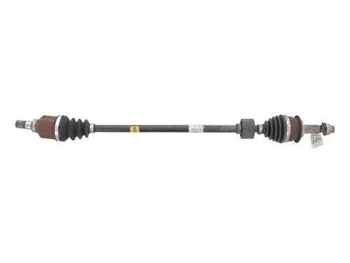 right-front-driveshaft-opel-agila-b-h08-2008-2009-2010-2011-2012-2013-2014-32006389 main image