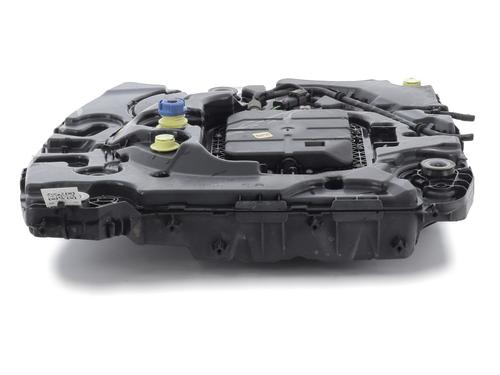 AdBlue-tank PEUGEOT 208 I (CA_, CC_) 1.6 HDi / BlueHDi 75 (75 hp) 31662254