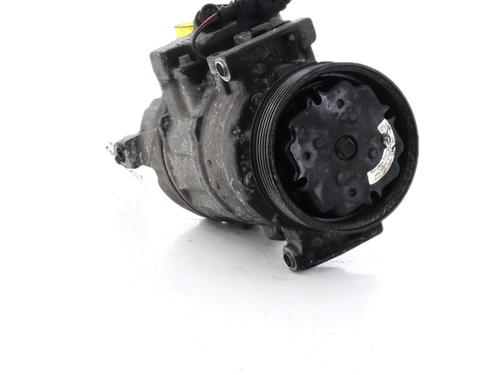 AC compressor AUDI A4 B6 Convertible (8H7) 2.4 | BP40441129M34 - Image 4