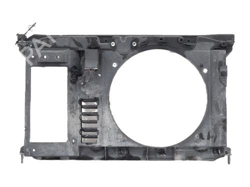 front-slam-panel-peugeot-partner-tepee-2008-32039455 main image