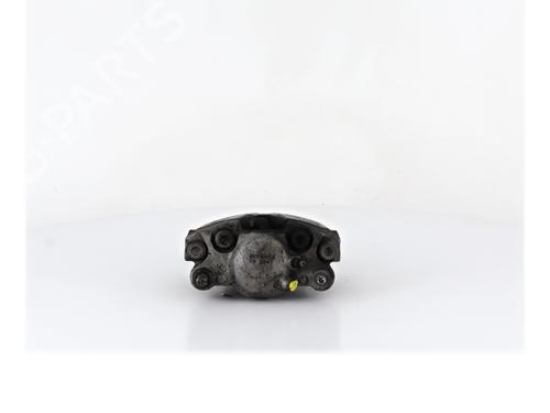 Left front brake caliper AUDI A4 B8 Avant (8K5) S4 quattro | BP37483483M105 - Image 4