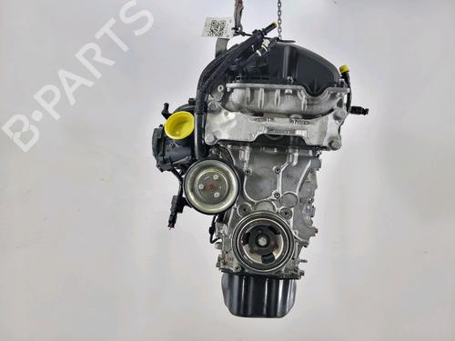 engine-peugeot-2008-i-cu_-2013-40115031 main image