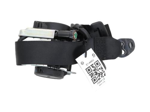 BP30693816C87 main image