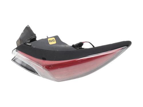 Used Right taillight Right taillight 37869934 37869934