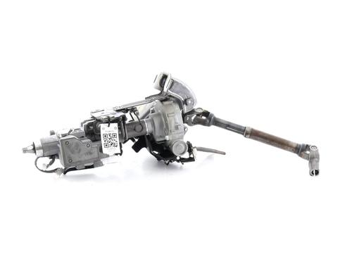 Used Steering column Steering column MAZDA CX-5 (KE, GH) 2.2 D AWD (KE102) (175 hp) 34457743 34457743