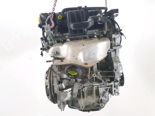 Engine RENAULT LAGUNA III (BT0/1) 2.0 16V (BT05, BT0F, BT0W) | BP32152920M1