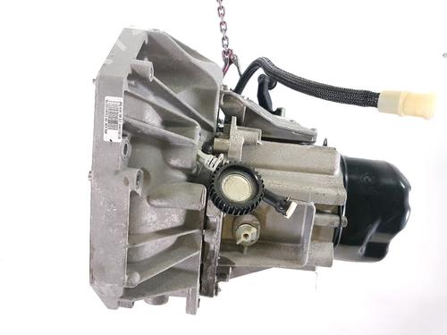 Used Gearbox Gearbox 38457434 38457434