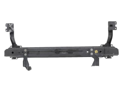 front-bumper-reinforcement-citroen-c3-ii-sc_-2009-39259158 main image