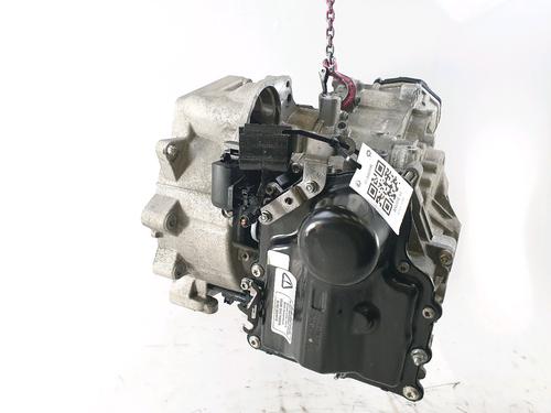 Used Gearbox VW GOLF PLUS V (5M1, 521) [2004-2013]  32130808