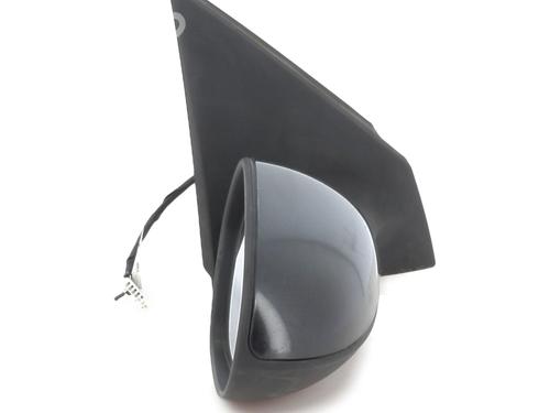 Ryggespeil høyre LANCIA YPSILON (843_)  | BP27553206C27