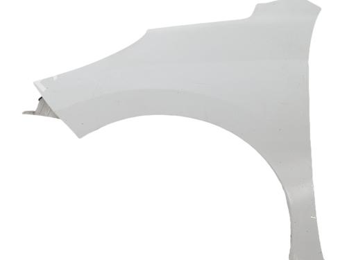Used Left front fenders Left front fenders PEUGEOT 207 (WA_, WC_) 1.6 HDi (90 hp) 34575695 34575695