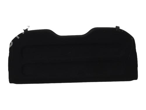 Used Rear parcel shelf CITROËN C3 AIRCROSS II (2R_, 2C_) 1.5 BlueHDi 120 (2CYHXX) (120 hp) 31057604