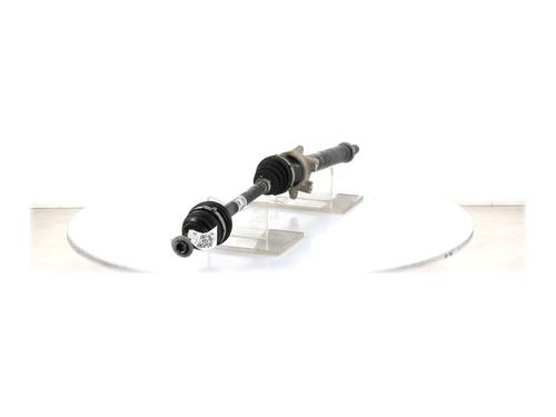 Right front driveshaft MINI MINI (F56) Cooper | BP29874103M39
