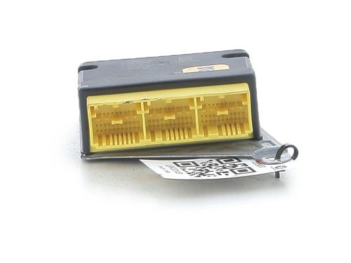 ecu-airbags-renault-clio-v-b7_-2019-31985649 main image