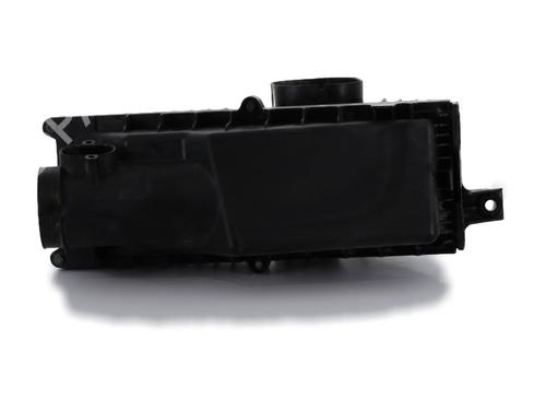 Used Air filter box ALFA ROMEO STELVIO (949_) 2.2 D Q4 (949.AXB2A) (209 hp) 29930907