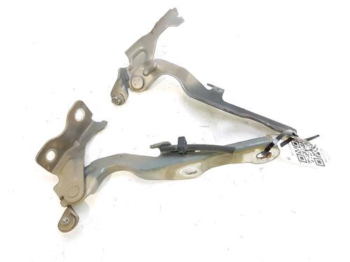 Used Hinge/Door check strap CHEVROLET CRUZE Hatchback (J305) 1.7 D (131 hp) 27919536