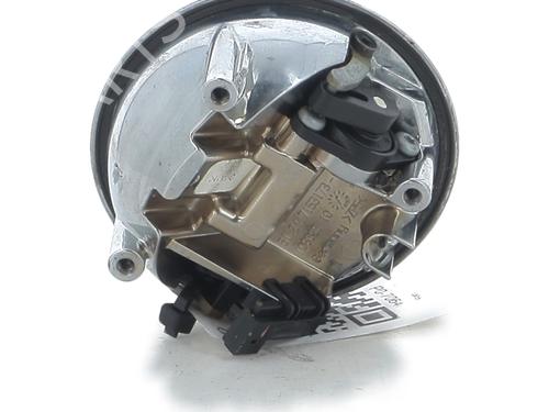 Tailgate handle BMW 1 (E87) 118 d | BP31985913C132